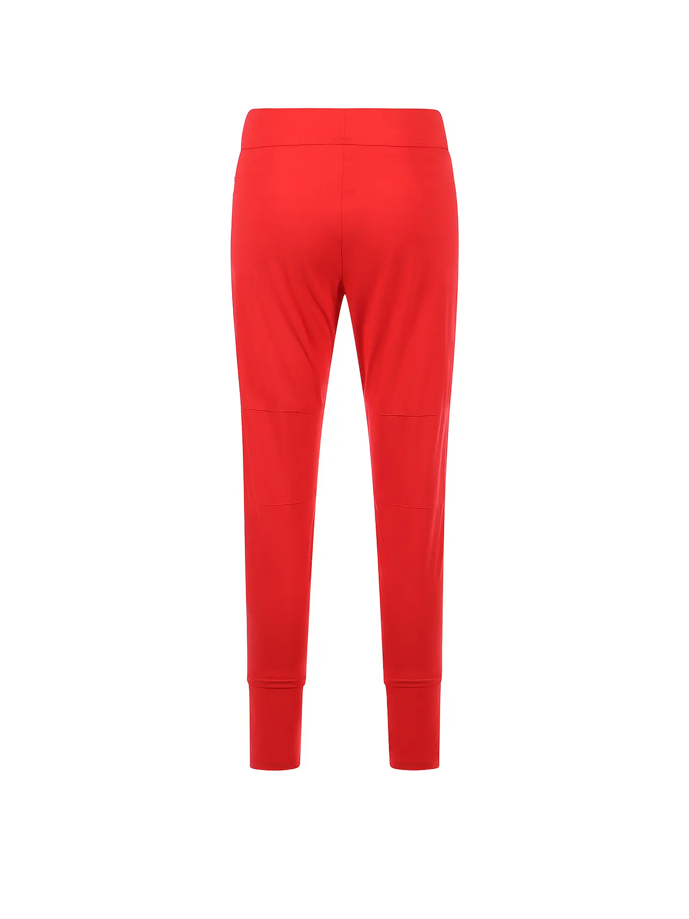 RAFFAELLO ROSSI | Hose Jogging Fit CANDY | koralle